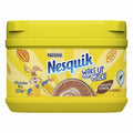 Nestle Nesquik Chocolate Drink - Distacart
