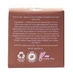 Earth Rhythm Tinted Lippie Puck It Lip Balm - Ahoy There