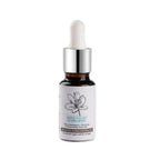 Timeless Beauty Secrets Indus Valley Organic Kumkumadi Beauty Oil