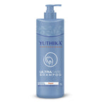 Yuthika Professional Ultra Care Shampoo For Women & Men With Meadfoam Seed Oil