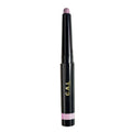 CAL Los Angeles Shadow Eyez - Rose Quartz
