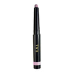 CAL Los Angeles Shadow Eyez - Rose Quartz