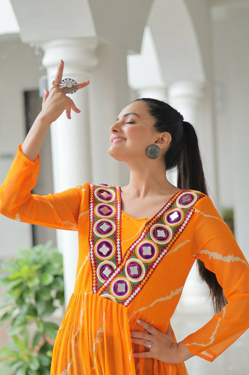 VN-KA-Navratri-1181-Orange-4