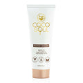 Coco Soul Hand Cream