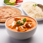 Priya Paneer Butter Masala - Distacart