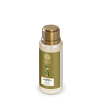 Forest Essentials Travel Size Silkening Shower Wash Oudh & Green Tea