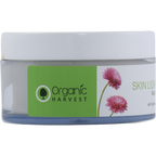 Organic Harvest Skin Lightening Mask With Essential Oils
