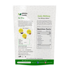 Mithila Foods Authentic Bihari Jumbo Hand-Picked Phool Makhana - Distacart
