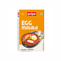 Priya Egg Masala - Distacart