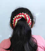 Red Gajra