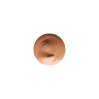 Lenphor Bb Cream With Spf 15+, Vitamin E & Tea Tree Oil