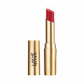 Lakme Absolute Matte Ultimate Lip Color with Argan Oil - Rough Splash