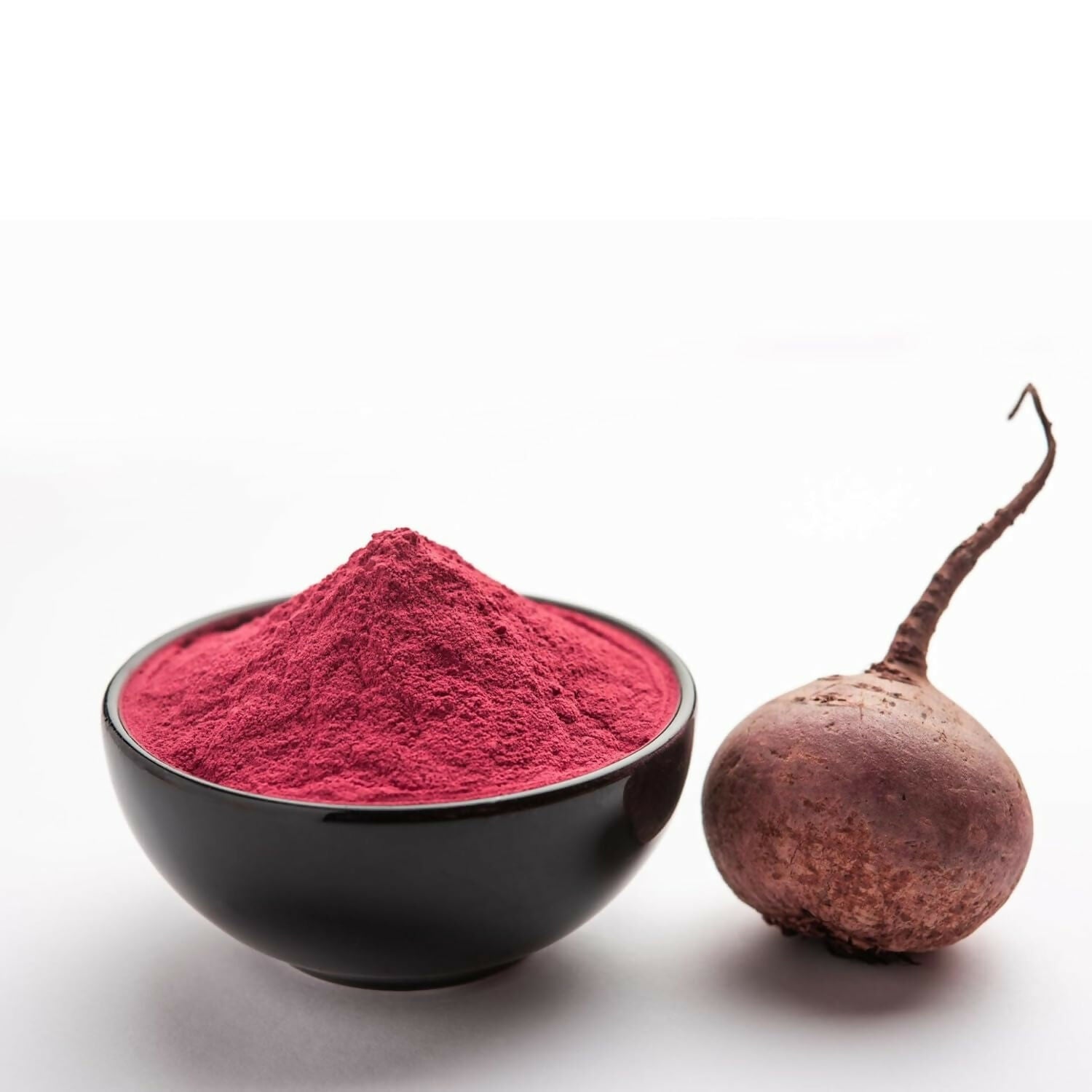Organic Zing Organic Beetroot Powder - Distacart