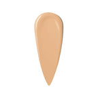 Bobbi Brown Mini Weightless Skin Natural Matte Finish Foundation SPF 15 - Natural
