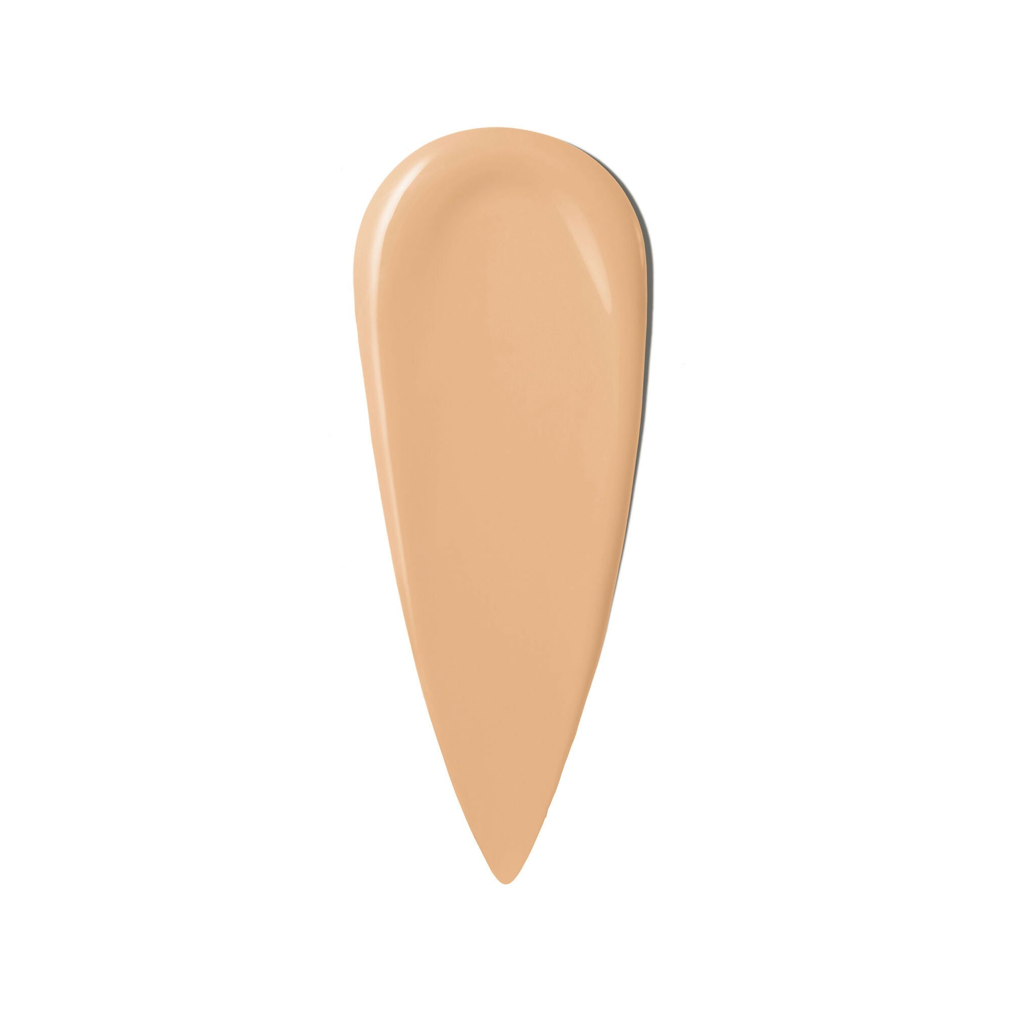 Bobbi Brown Mini Weightless Skin Natural Matte Finish Foundation SPF 15 - Natural