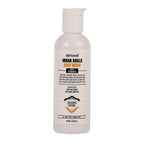 Detoxie Urban Shied The Unwind Experience Unisex Daily Urban Skin Protection & Care Kit