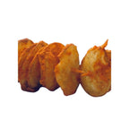 Olive Mithai Peri Peri Potato Chips