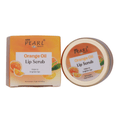 ARM Pearl Beauty Orange oil Lip scrub