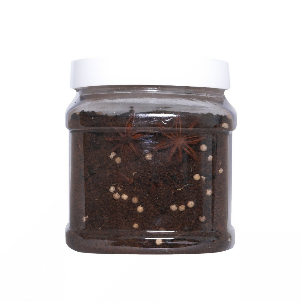 Tassyam Organics Celestial Tea - Distacart