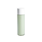 Celimax The Real Noni Hydra Firming Korean Lotion With Hyaluronic Acid, Brightens Skin