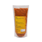 Amoga's Pickles Factory Coconut Curry Powder Andhra Style - Distacart