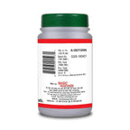 Basic Ayurveda Smriti Sagar Ras Tablets Online