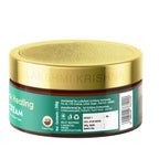 Lakshmi Krishna Naturals Crack Healing Cream