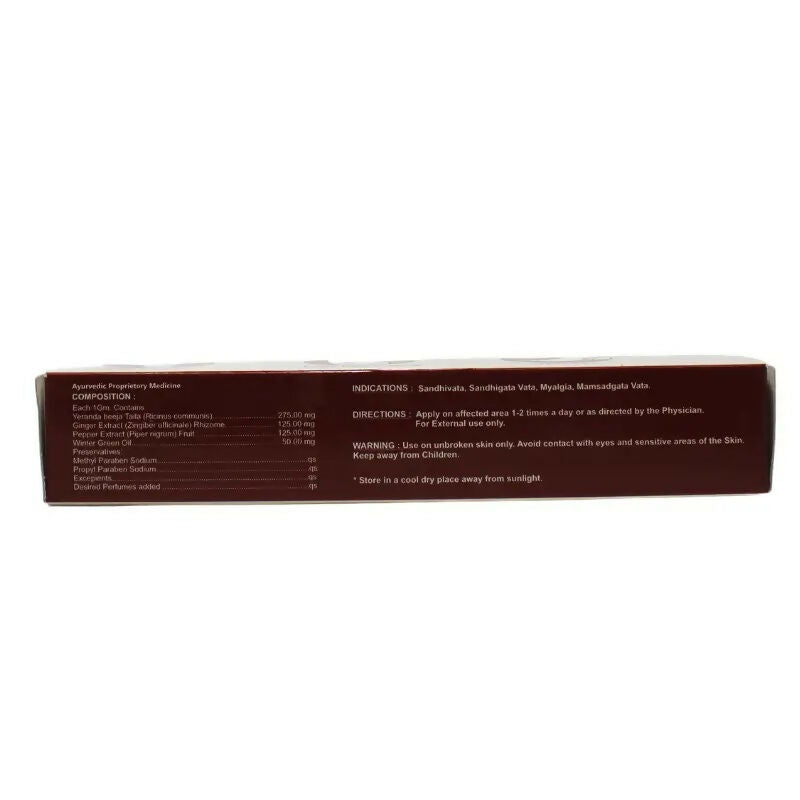 Medilab India RA Plus Tablets