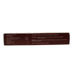 Medilab India RA Plus Tablets