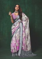Saaj_1007-1