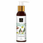 Good Vibes Amla & Shikakai Strengthening Conditioner