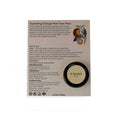 Tjori Hydrating Orange Peel Face Pack