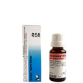 Dr. Reckeweg R58 Drops