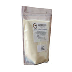 Satjeevan Organic Wheat Rava Suji - Distacart