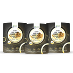 Fytika Shuddh Sj Gold & Silver Resin - Distacart