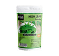 Paiya Organics Neem Leaf Powder