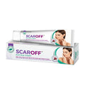 Greencure Scaroff Anti Scar Cream