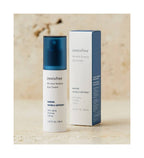 Innisfree Wrinkle Science Eye Cream