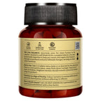 Jiva Ayurveda Saaf Saaf Tablets - Distacart