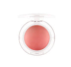 Mac Glow Play Blush - Grand