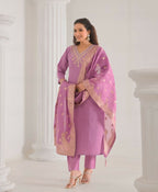 Tanisha1146A
