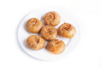 Godavari Vantillu Badhusha - Andhra Home Made Special Sweet - Distacart