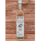 Satjeevan Organic Stone-Pressed Virgin Coconut Oil - Distacart