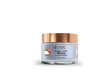 Ivory Natural Curly Hair Cream - Bouncy, Shiny, Humidity-Resistant Curls Hair