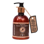 Herbcience Replenishing Pro-V Keratin Hair Conditioner