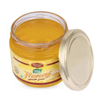Naimat White Honey
