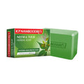 Kp Namboodiri's Neem & Tulsi Herbal Soap