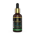 Tamas Pure Ayurveda Organic Bay Laurel Essential Oil
