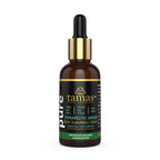 Tamas Pure Ayurveda Organic Bay Laurel Essential Oil