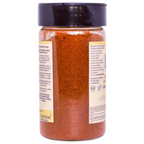Tassyam Organics Egg Curry Masala - Distacart